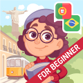 Portuguese for Beginners APK