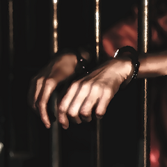 Prison Escape Mod Apk Purchase Unlimited Money & Gems 