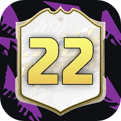 DEVCRO 22 - Draft, Packs Mod