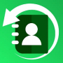 Recover Deleted Contacts APK+MOD v22.6.5 Recover Deleted Contacts