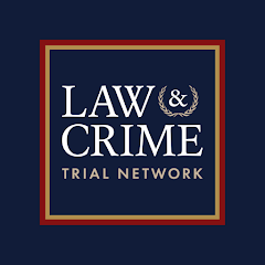 Law & Crime Network Mod