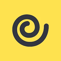 SimSimi Mod