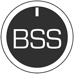 Bluetooth Speaker Switch