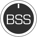 Bluetooth Speaker Switch Mod