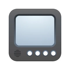 TVGuiden  Mod