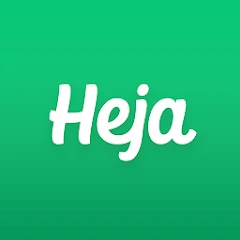 Heja Sports Team Communication Mod Apk [Remove ads][Mod speed]