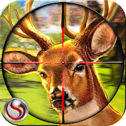 Download Dino Hunter 3D: Dinosaur Games MOD APK v1.4.0 for Android