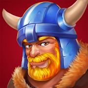 Viking Saga 3: Epic Adventure Mod