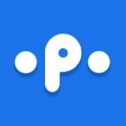 Pix-Pie Icon Pack Mod