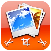 Photo Resize - Video Compress Mod