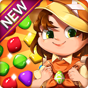 Block Sudoku Woody Puzzle Game 1.10.15 APK + Mod [Unlimited money] for  Android.