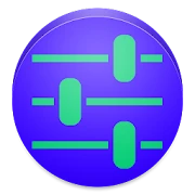 RoboRemo - Control your Robot Mod