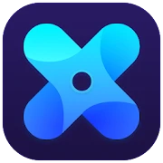 X Icon Changer - Change Icons Mod