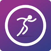Running Tracker App – FITAPP Mod