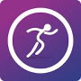 Running Tracker App – FITAPP