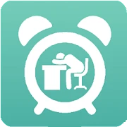 Nap Alarm Mod