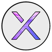 Xperia - Icon Pack Mod Apk 4.5 [مُرقّع]
