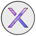 Xperia - Icon Pack icon