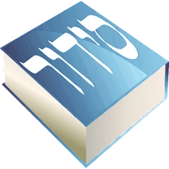 OKtm Siddur Ari Mod