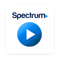 Spectrum TV Mod