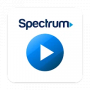 Spectrum TV Mod icon