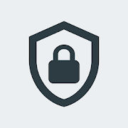 Crypto Encryption Tools MOD APK (Profissional desbloqueado) 5.5.1