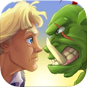 Kingdom Chronicles 2. Strategy Mod Apk 2020.3.707 [Kilitli]