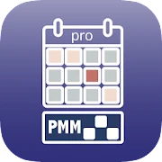 CuadraTurnos PMM PRO Mod