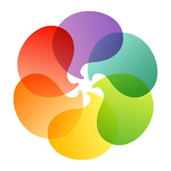 PhraseMates Translator & Chat Mod
