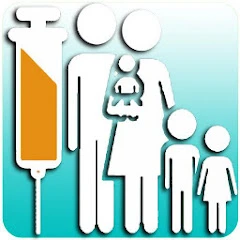 Vaccine Reactions Mod