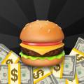 Idle Burger Tycoon Mod