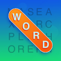 Word Search Explorer icon
