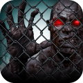 Subway Escape: FPS Horror Game Mod