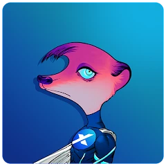GalaXY Kats - Resurgence Mod