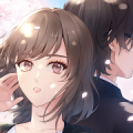Under the tree Otome Game icon
