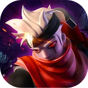 Calibria: Crystal Guardians