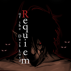 Requiem of the Dark Lord Mod
