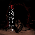 Requiem of the Dark Lord icon