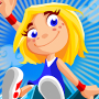 Giana Sisters APK+MOD v3.1.1 Giana Sisters