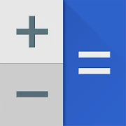 Calculator Pro Mod