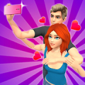 Vida de pareja 3D Mod