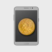 Coin in Phone Magic (CiP) Mod