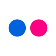 Flickr Mod