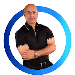 Dr. Najeeb Lectures Mod Apk 1.3.0 [Premium]