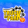 Truck Of Park Itinerante icon