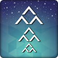Phase Spur: Puzzle Game‏ Mod