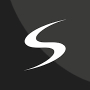 Soul Browser APK+MOD (Remove ads)v1.4.43 Soul Browser
