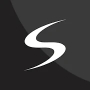 Soul Browser APK+MOD (Remove ads)v1.4.77 Soul Browser