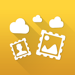 Blend Collage PRO Mod apk Paid for free Free purchase download Blend Collage PRO MOD apk 2.1 free for Android