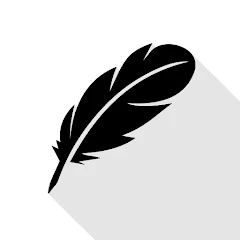 Lite Writer: Writing/Note/Memo Mod